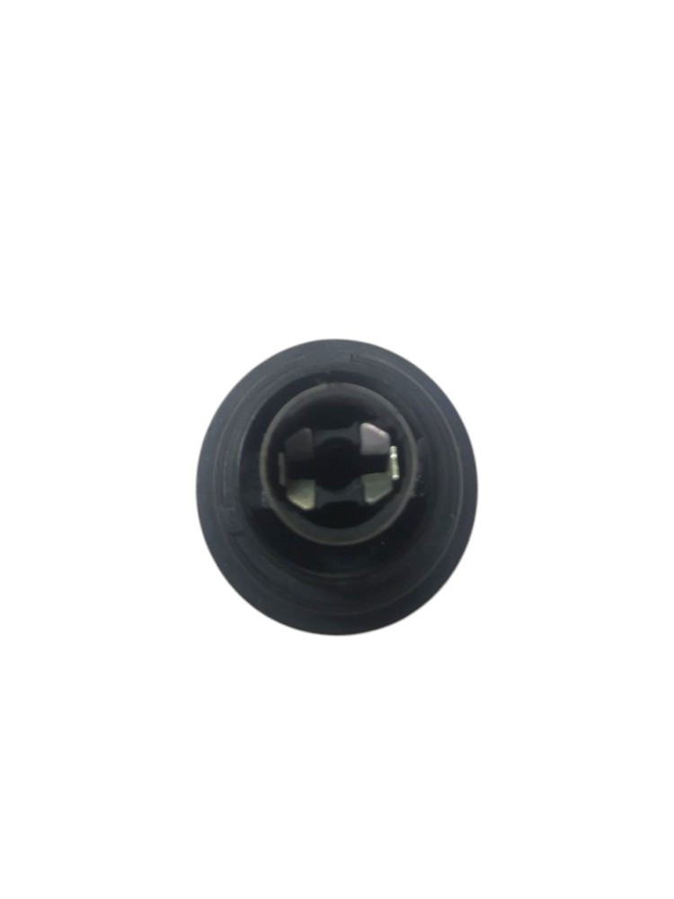 Soquete Farol VW Up 2012 a 2016 5