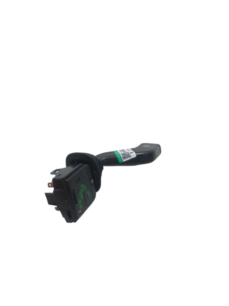 Chave Limpador Parabrisa Corsa Montana 2003 A 2012 4