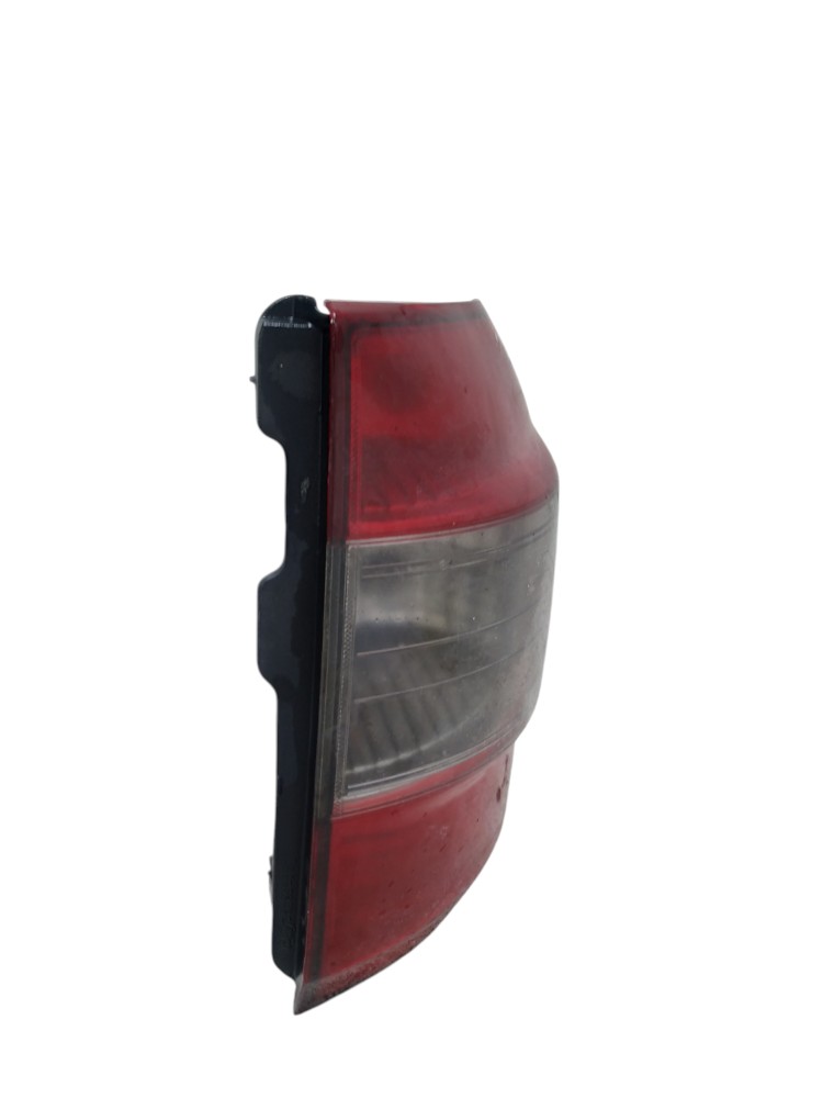 Lanterna Traseiro Gm Montana 2011 A 2012 899250633 3