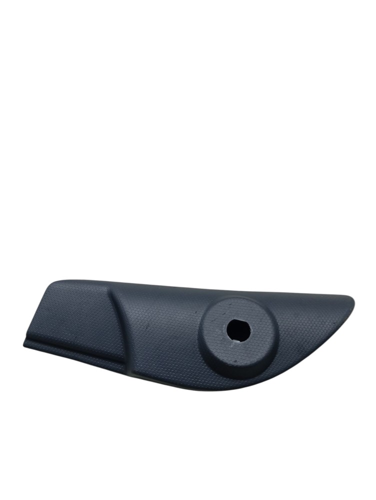 Acabamento Int Retrovisor Fiat Palio 2012 A 2021
