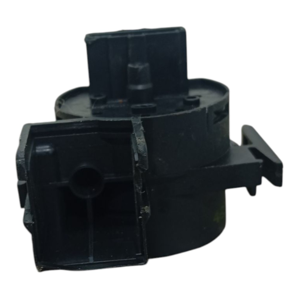 Comutador Ignição Computador Partida Gm Corsa 2005 A 2012