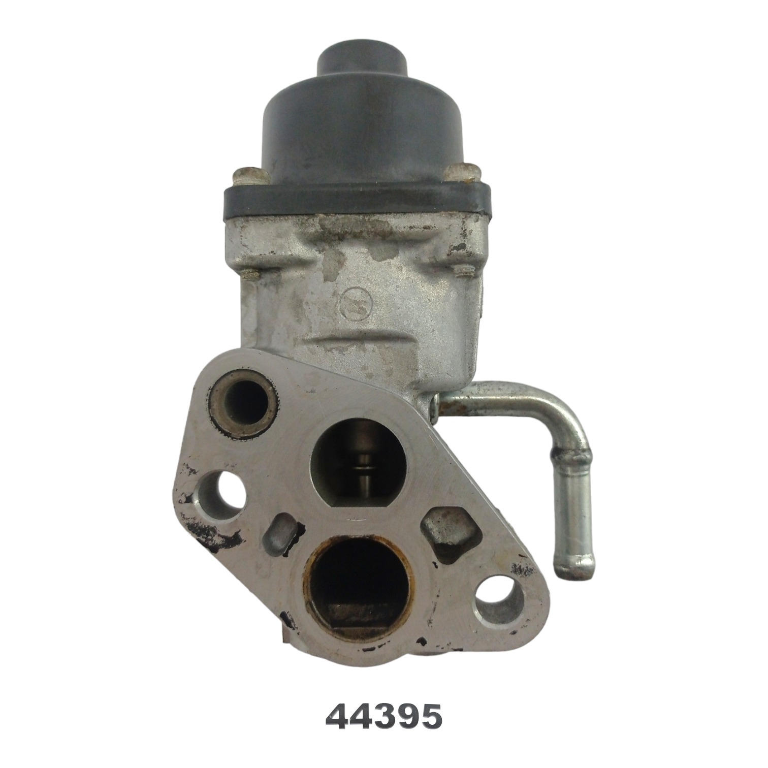 Válvula Egr Motor Ford Focus 2.0 16v Ano 2009 a 2013 7