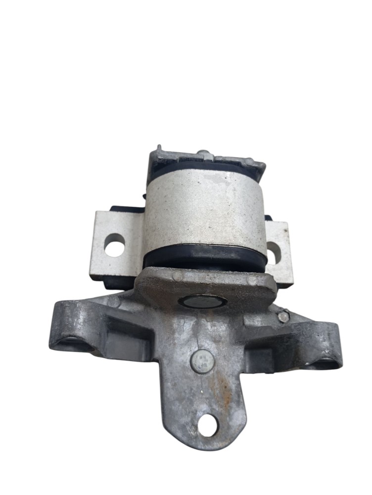 Coxim Motor L. Esquerdo Volkswagen Voyage 2015