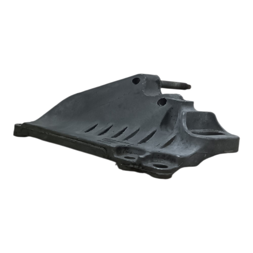 Suporte Coxim Motor Fiesta Ecosport Focus 2004 A 2014 3
