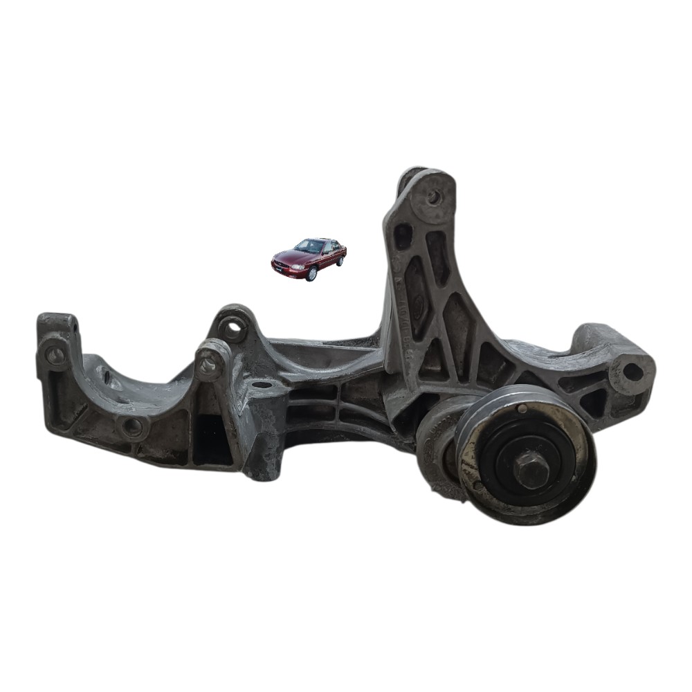 Suporte tensor correia Ford Escort 1997