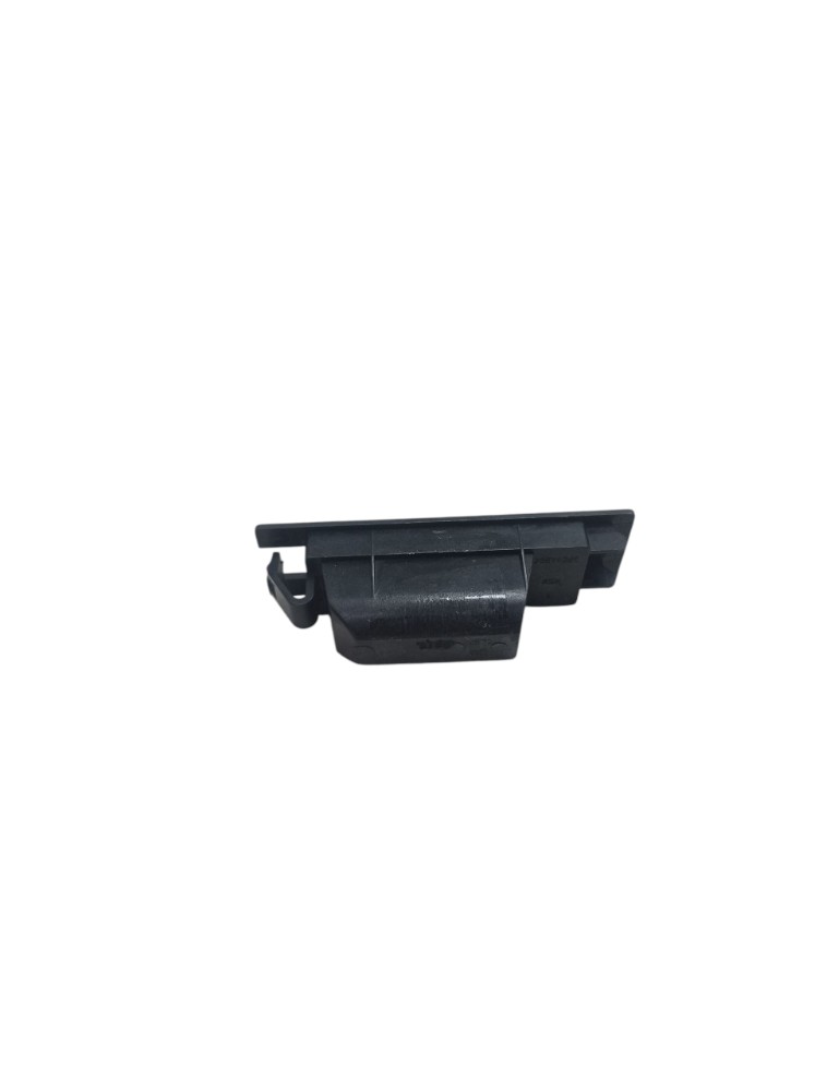 Lanterna Placa Corsa Montana 2003 A 2012 3