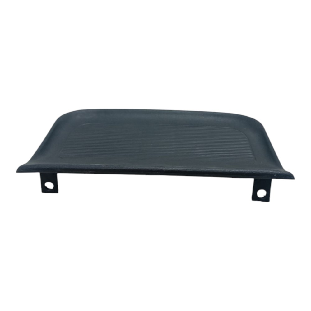 Moldura Tampa Painel Corsa 1994 A 2000