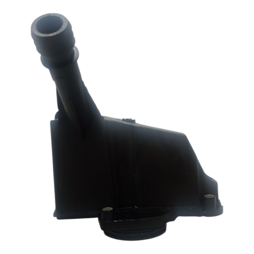 Anti chama 1.6 motor vw fox Gol G3 G4 G5 G6 G7 saveiro 2