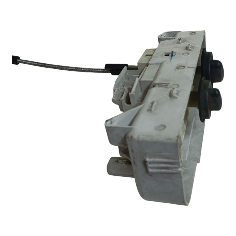 Comando Ar Quente Gm Corsa Montana 2003 A 2010 2