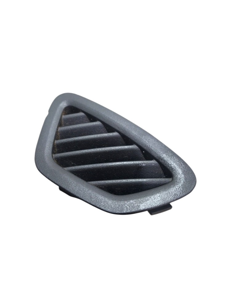 Par Difusores Ar Painel Superior Grade Gm Onix 2013 A 2019 6