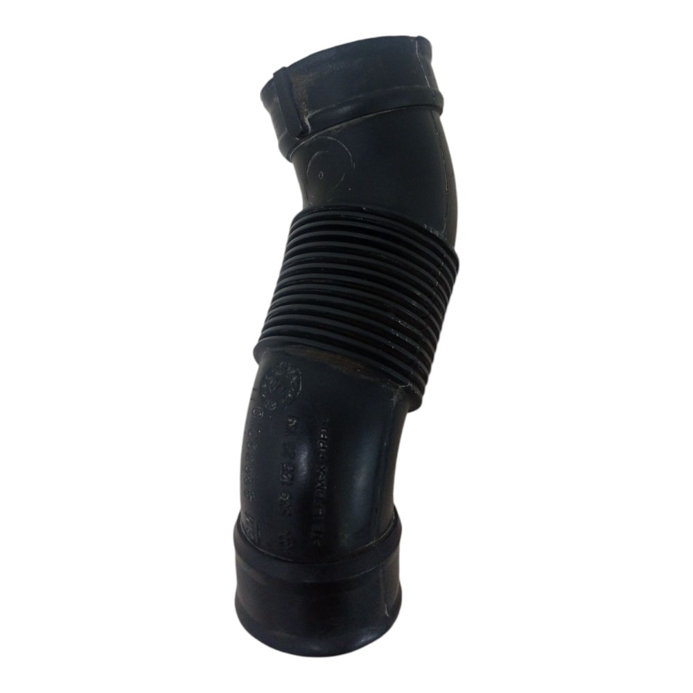 Mangueira filtro ar gm corsa meriva montana 2005 a 2010 2