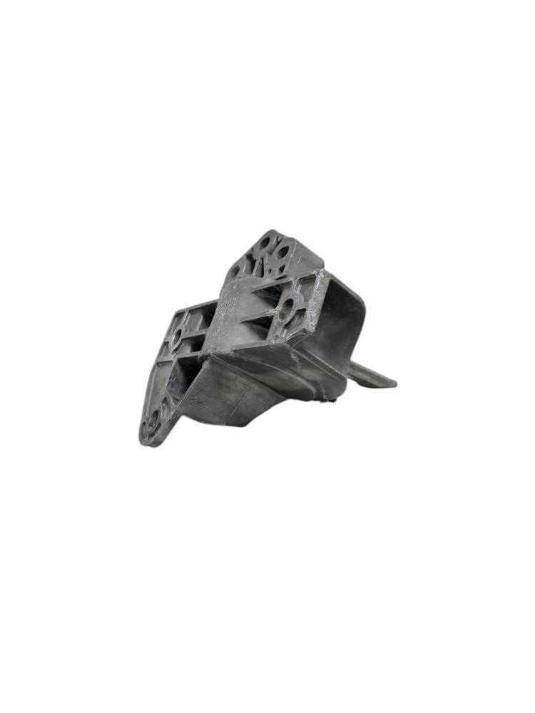 Coxim direito motor Fiat Uno Sporting 2011 A 2016 3
