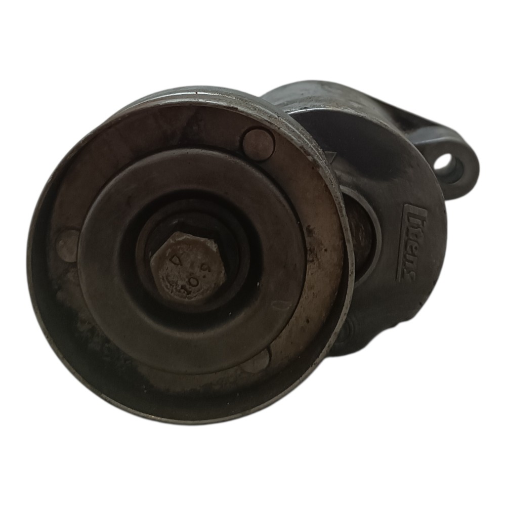 Tensor Correia Alternador Gm Corsa 1994 a 2009 2