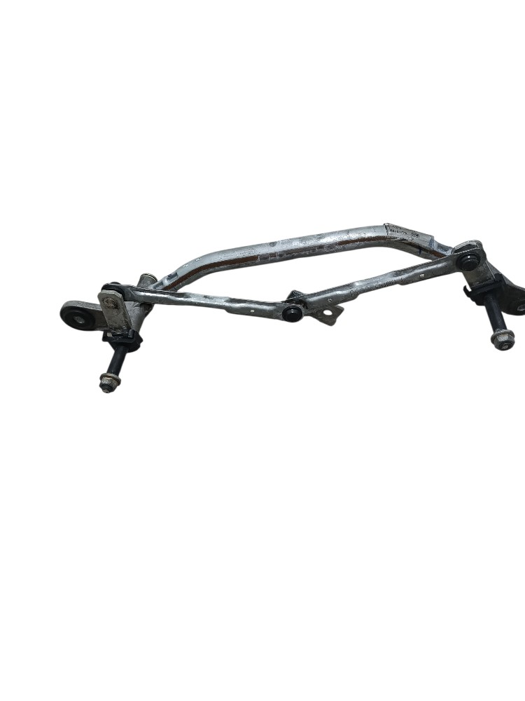 Galhada Limpador Parabrisa Gm Onix 2014 a 2015 2