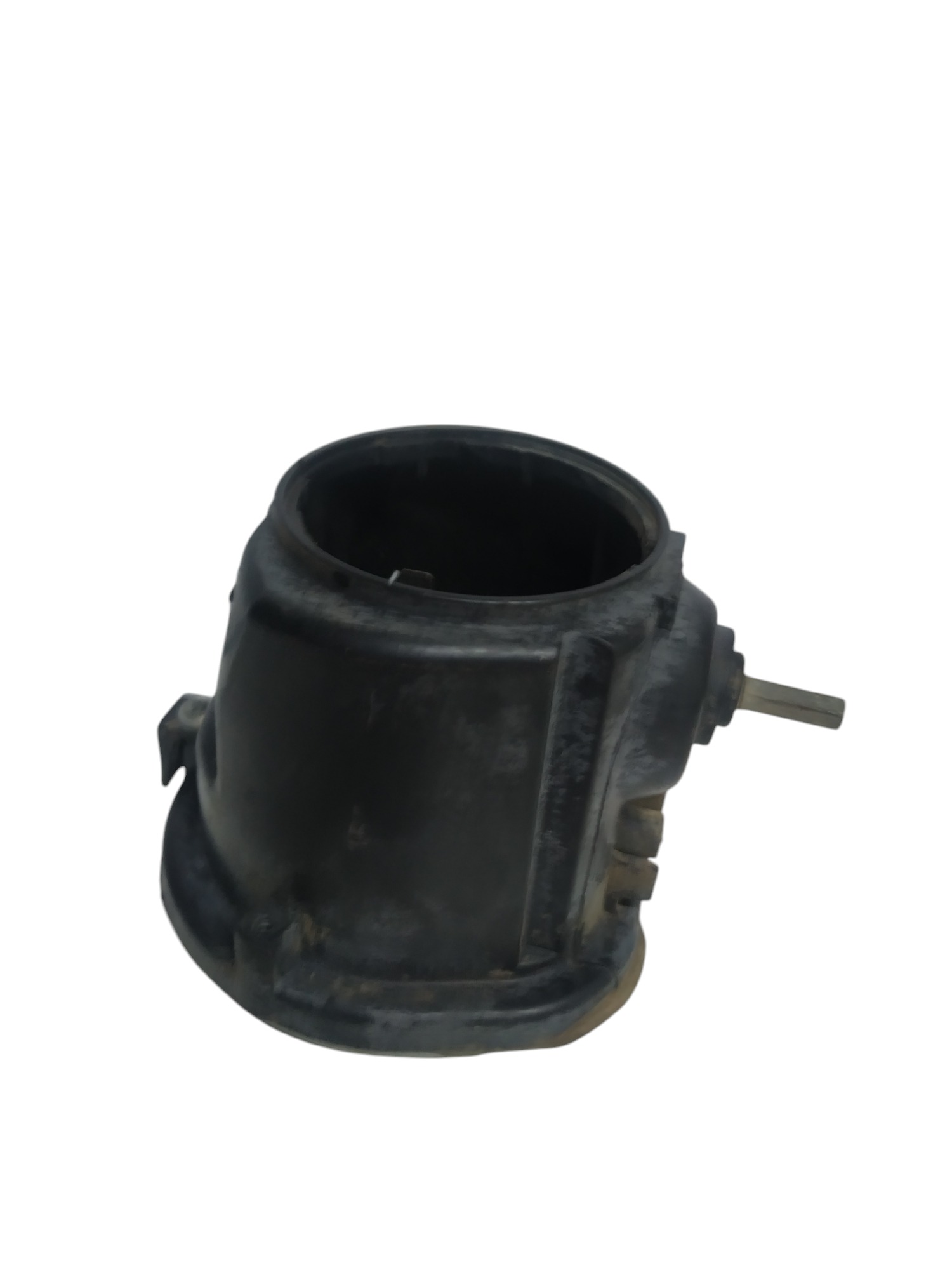 FAROL MILHA FAROL FIAT STRADA DOBLO SIENA PALIO 5