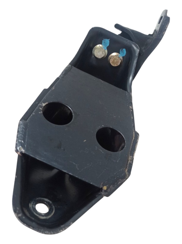 Suporte Coxim Câmbio Chevrolet Celta 2p 2007 A 2015 2
