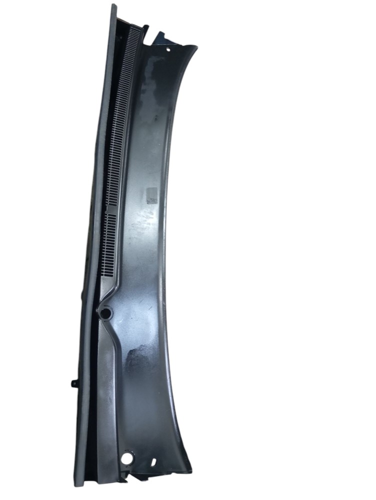 Grade Churrasqueira Ford Ecosport 2007
