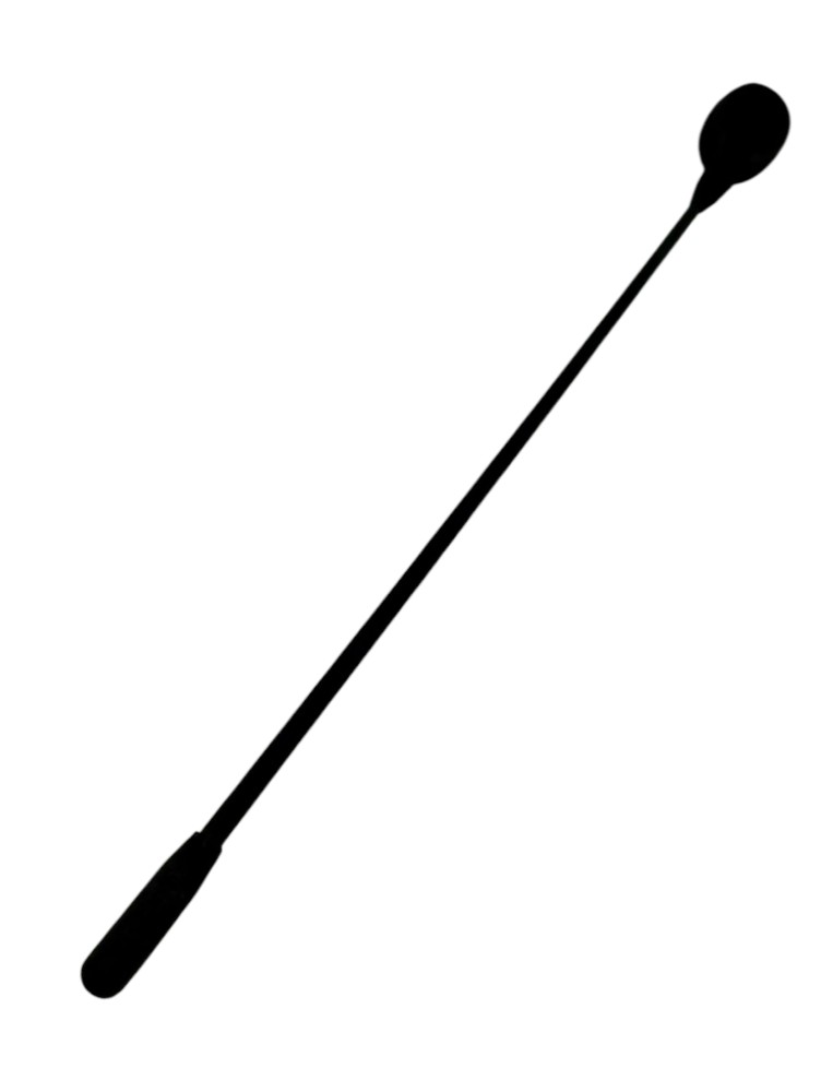 Antena Do Teto Fiat Uno Vivace 1.0 8v 2013 A 2016 Vermelho 3