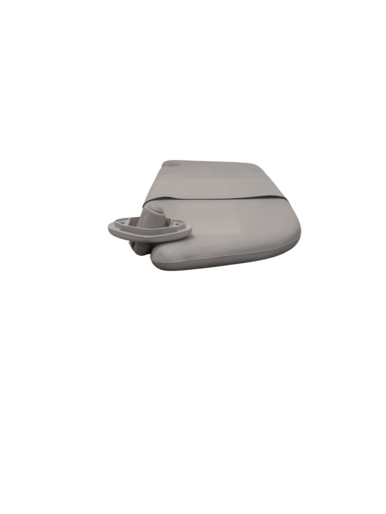 Quebra Sol Gm Chevrolet Celta 2007 2015