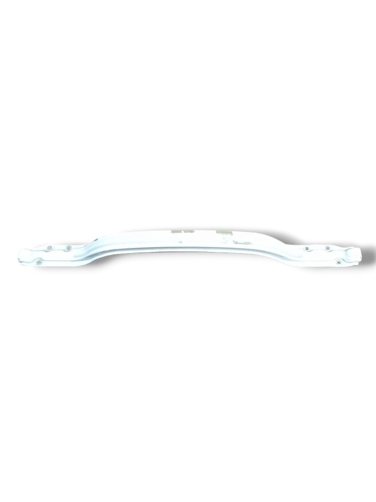 Alma Parachoque Traseiro GM Onix 2020 a 2025 2
