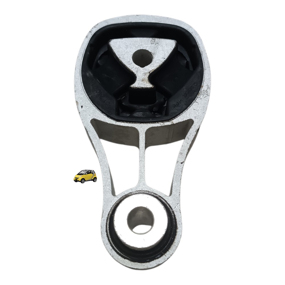 Coxim Restritor Torque Smart Fortwo 2008 A 2015
