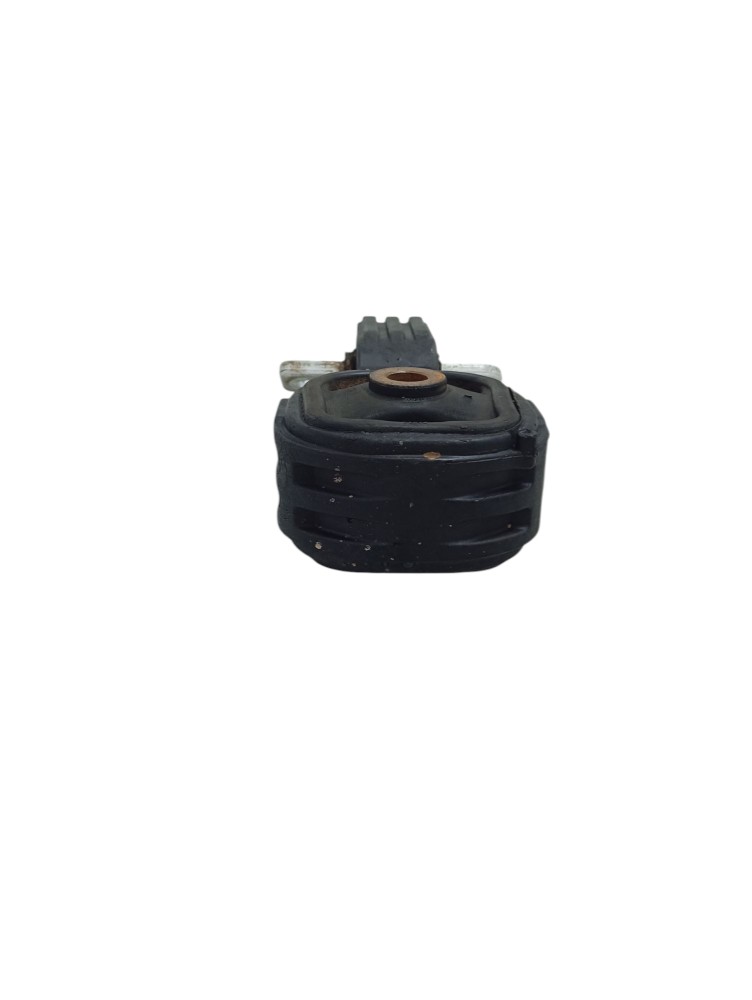 Coxim Câmbio Inferior Crv 2007 A 2011 5