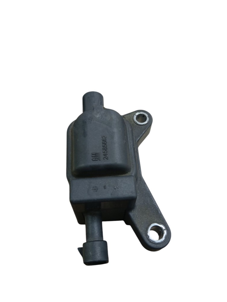 Bobina Ignição 1.0 Gm Onix Prisma 2013 A 2019 2