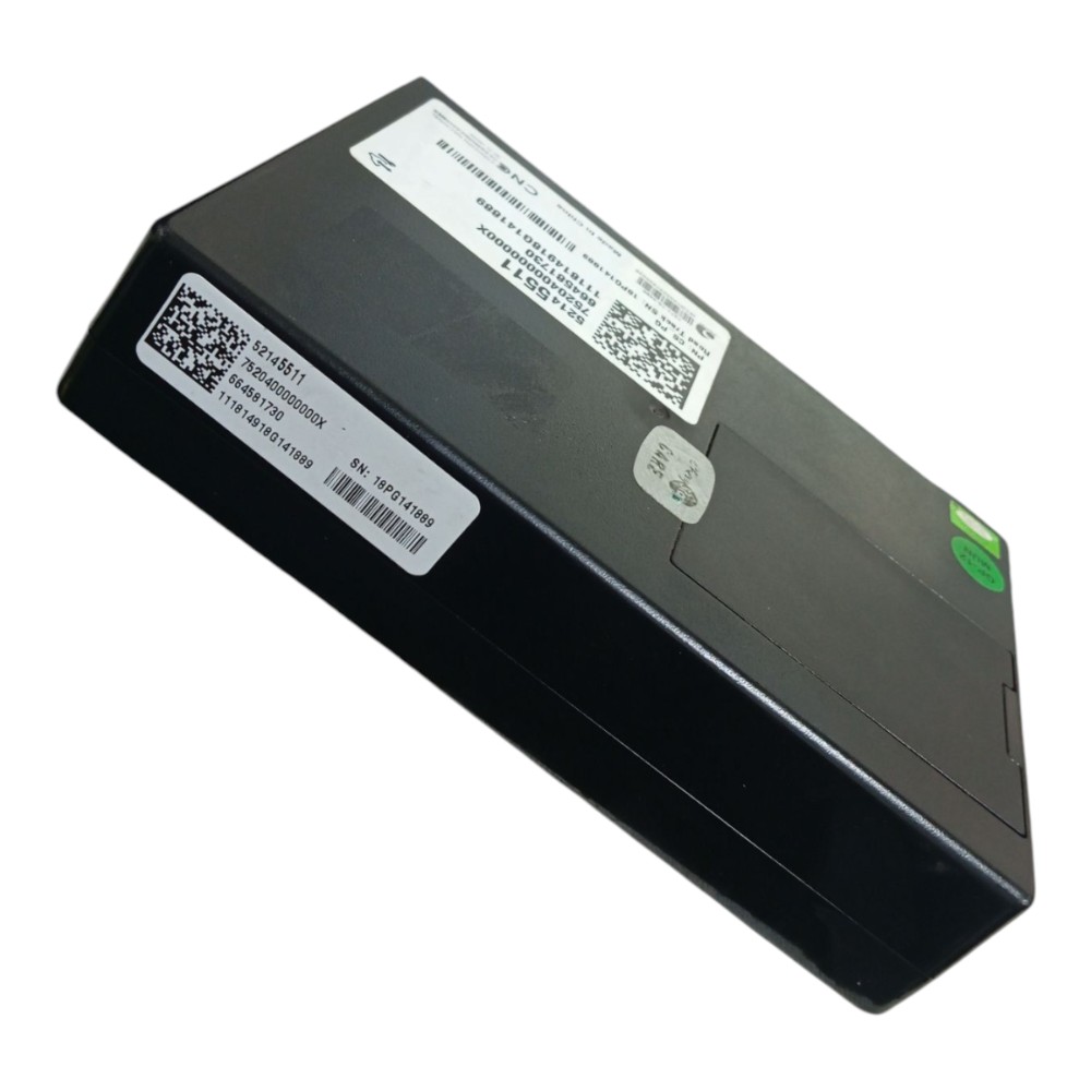 Modulo Interface Gm onix prisma 2013 A 2019 5