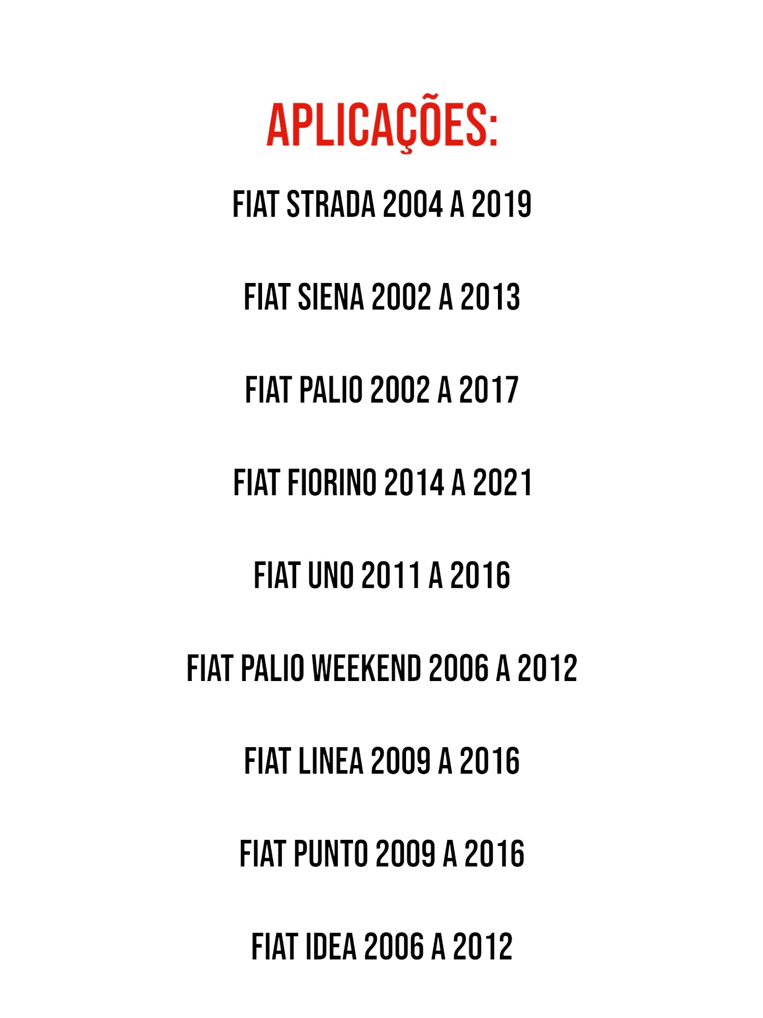 FAROL MILHA FAROL FIAT STRADA DOBLO SIENA PALIO 3