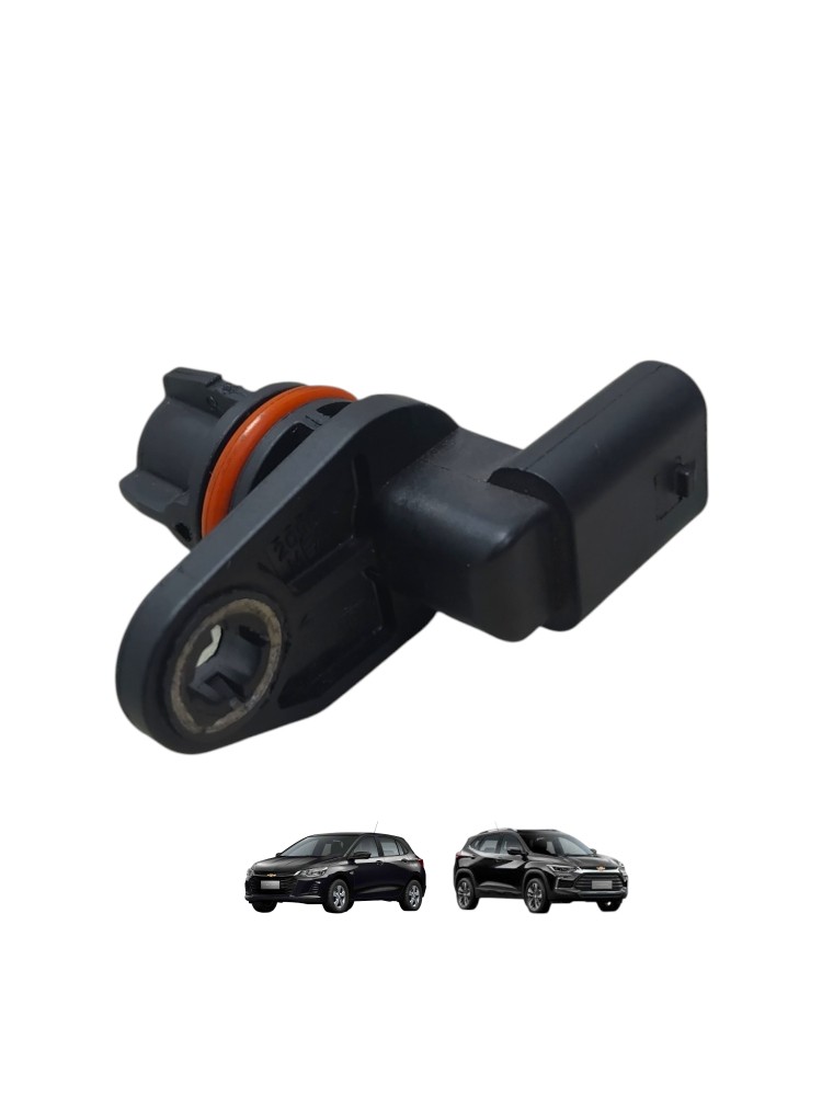 Sensor Fase GM Onix Tracker 2020 a 2023
