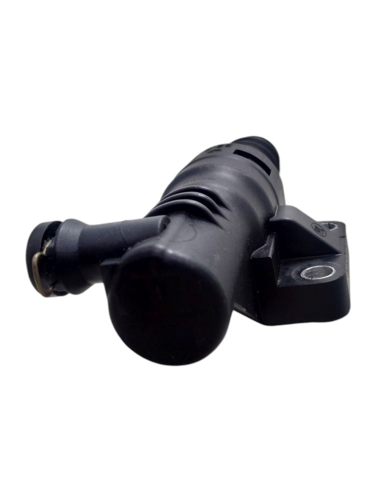 Cilindro Atuador Embreagem Fiat Argo Cronos Doblo Siena 3