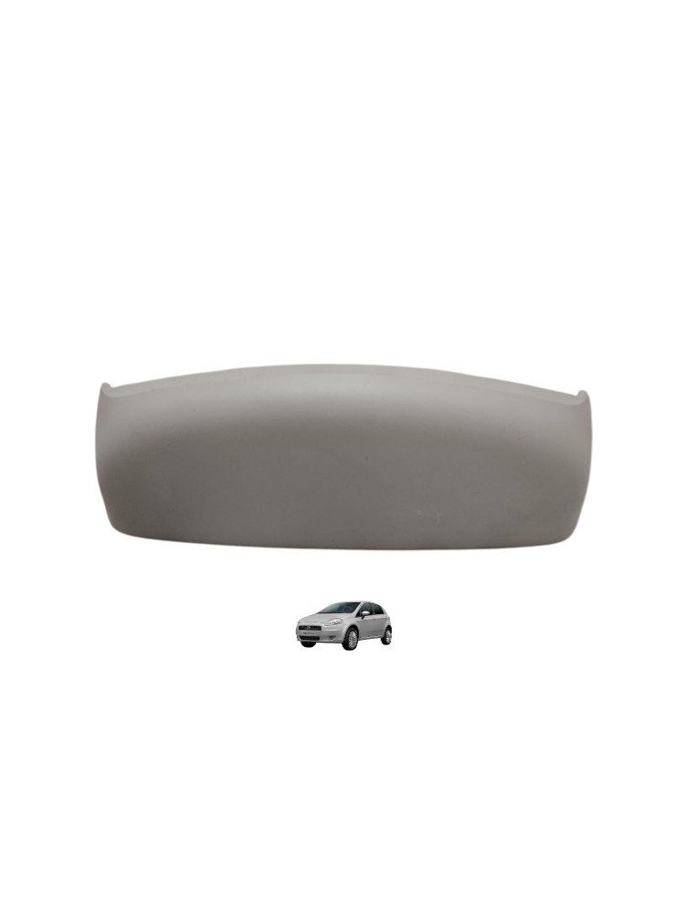 Porta Óculos Fiat Punto 2011 A 2019