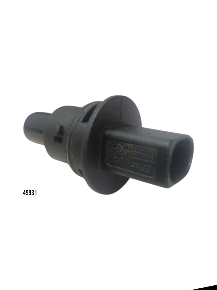 Soquete Farol VW Up 2012 a 2016 2