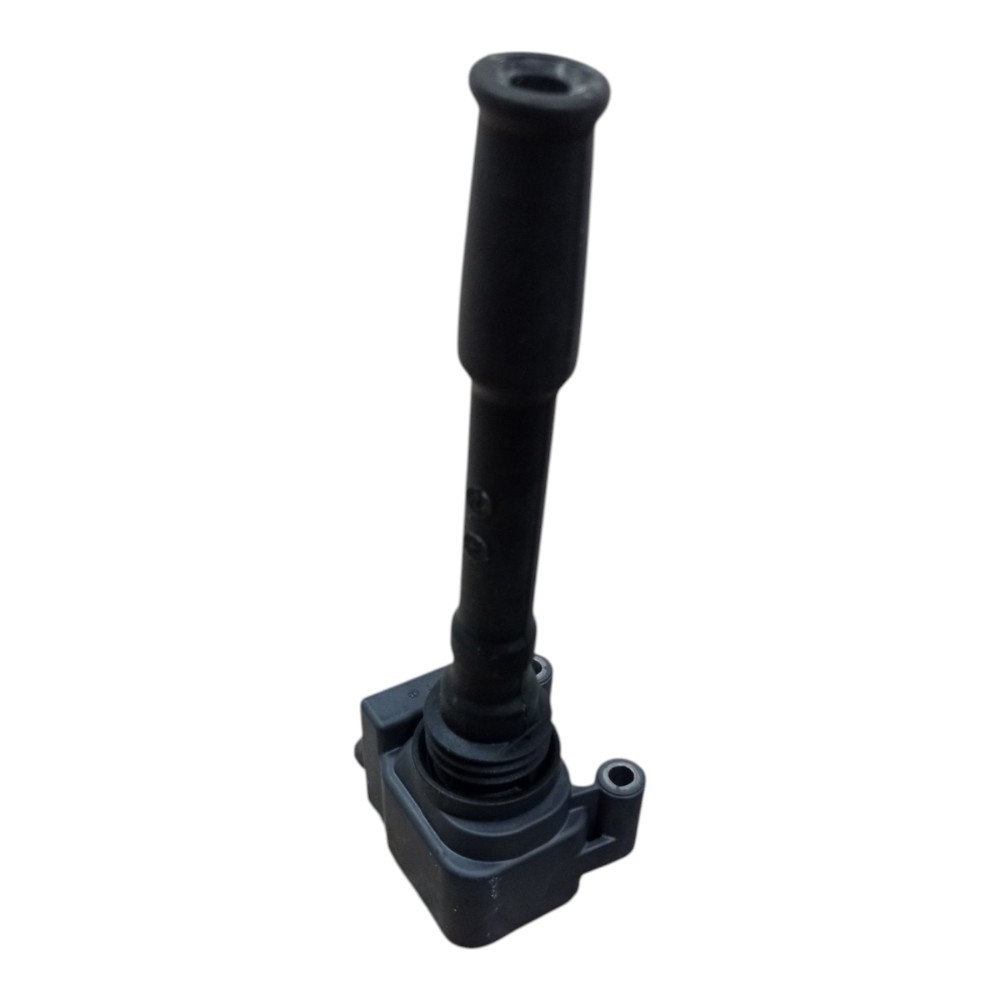 Bobina Ignição 1.0 Turbo Gm Onix Tracker 2020 A 2021