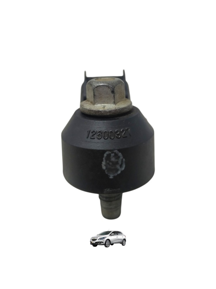 Sensor Detonação GM Onix Prisma 2013 a 2019
