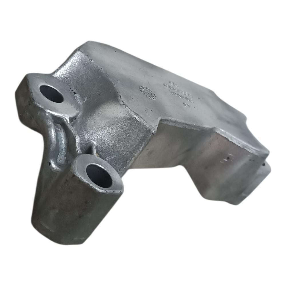 Suporte Coxim Motor Captiva 2008 A 2016 2.4 16v 4cc 4