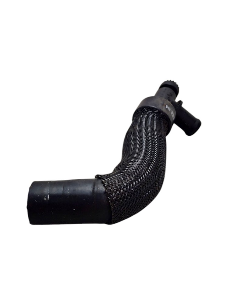 Mangueira Ar Quente Fiat Strada Freedom 1.3 2020 a 2021 3