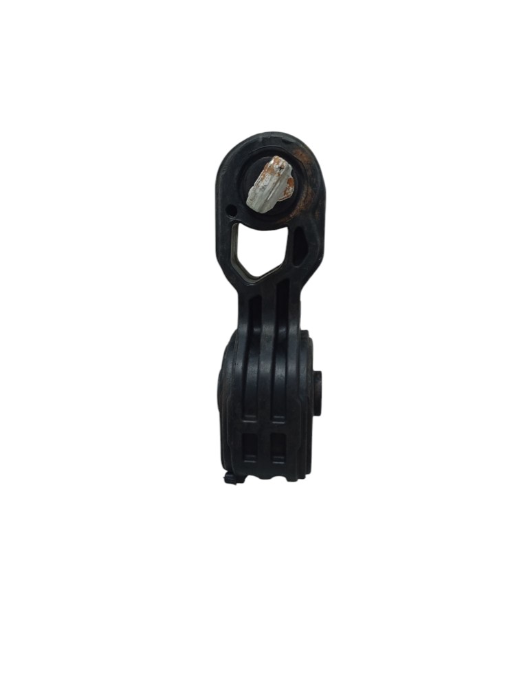 Coxim Câmbio Inferior Crv 2007 A 2011