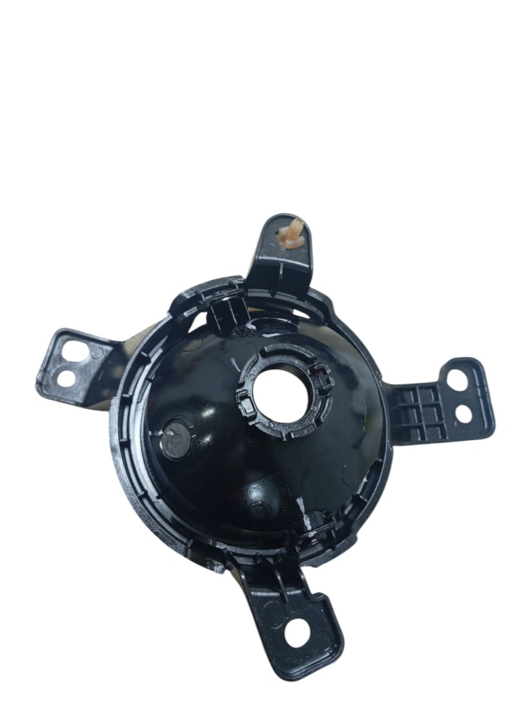 Farol Milha Esquerdo Gm Onix 2020 A 2025