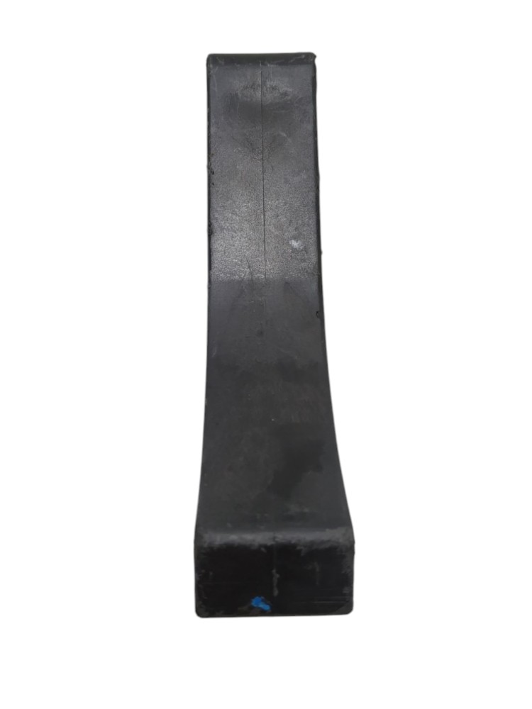 Tensor esticador anteparo correia fiat doblo 2003 a 2010 3