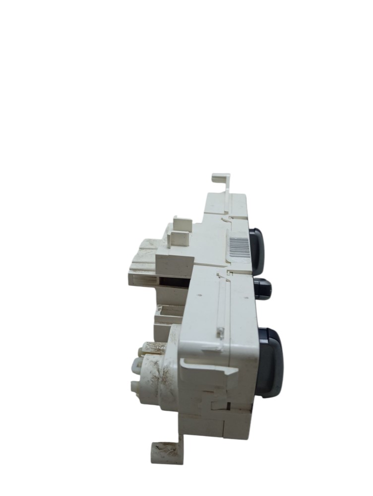 Comando Ar Condicionado Saveiro G6 2015