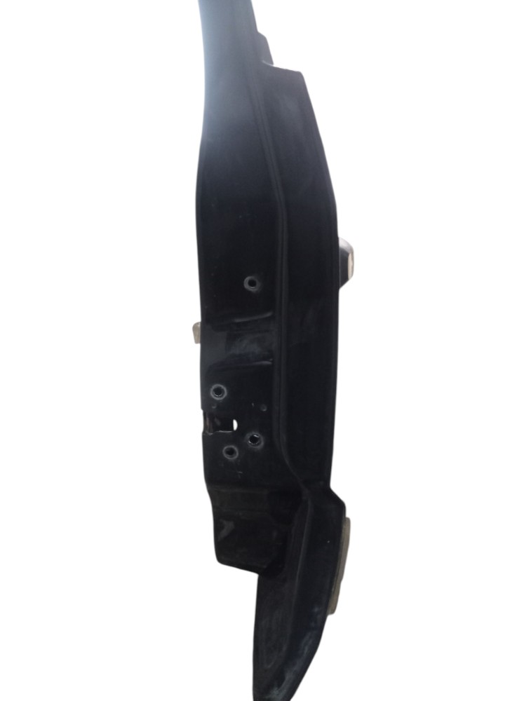 Porta Dianteira Direita FORD Ecosport 2003 a 2012