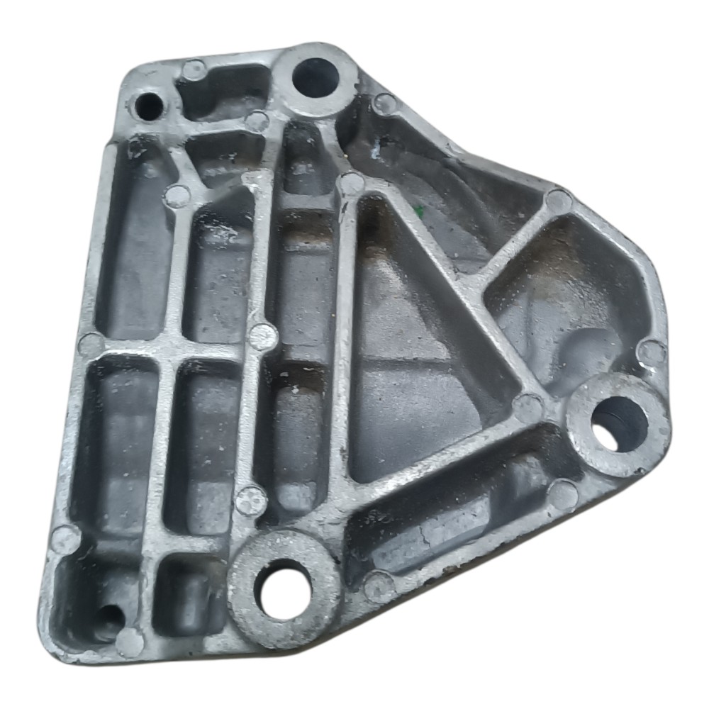 Suporte Compressor Ar Condicionado Corsa Astra Montana 4