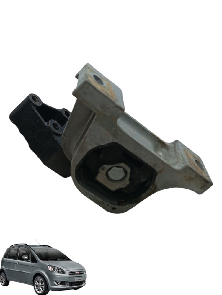 Coxim Motor Fiat Idea 2007