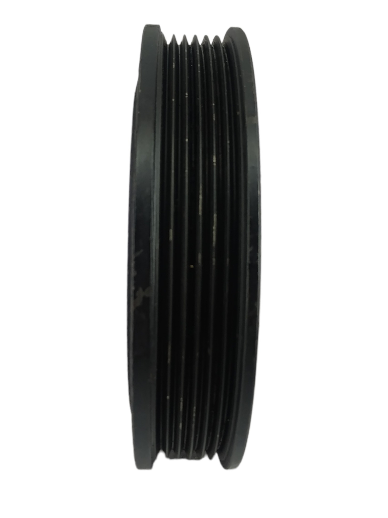 Polia virabrequim GM Astra 2000 a 2012