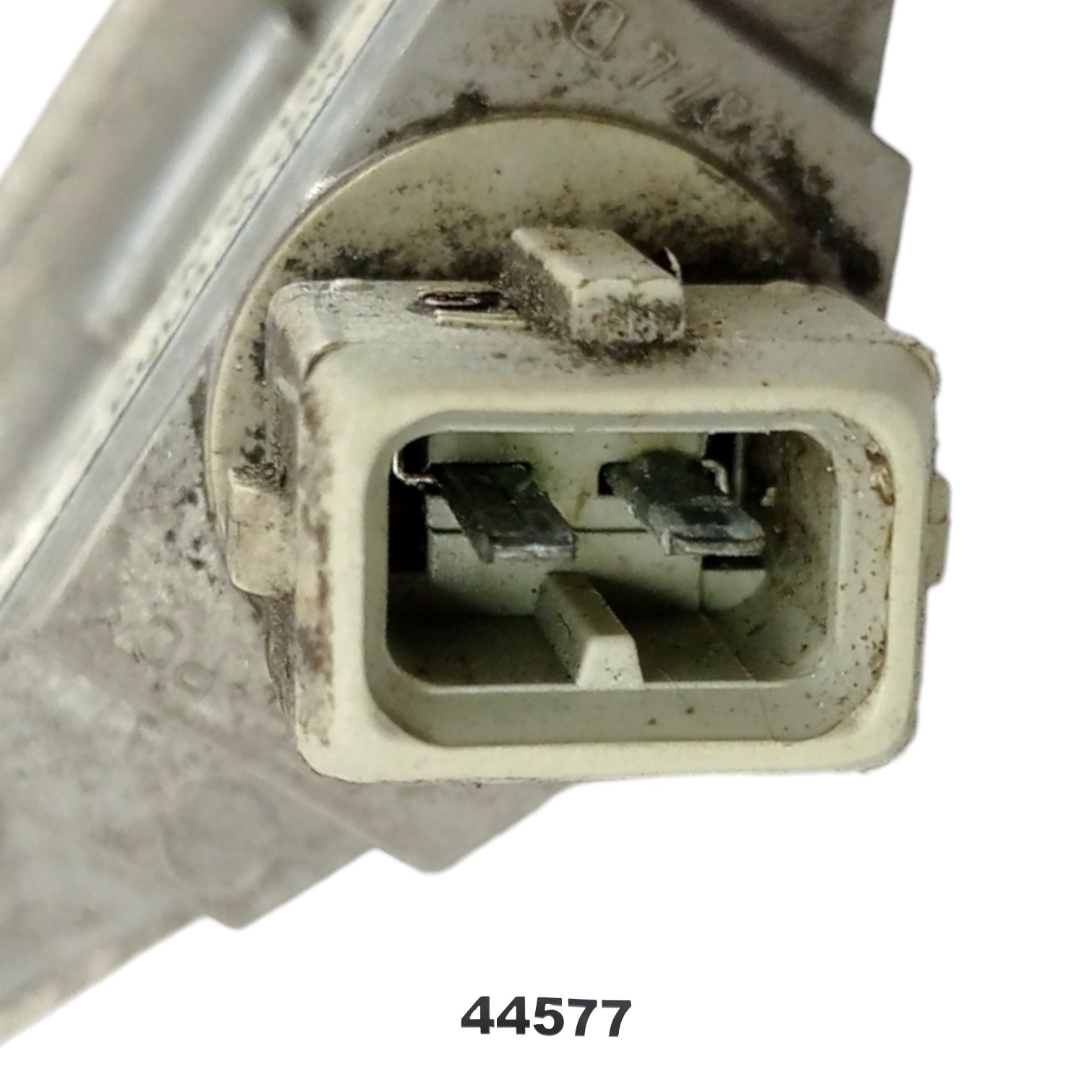 Lanterna Pisca Paralama Ford Focus Ano 2003 A 2008 6