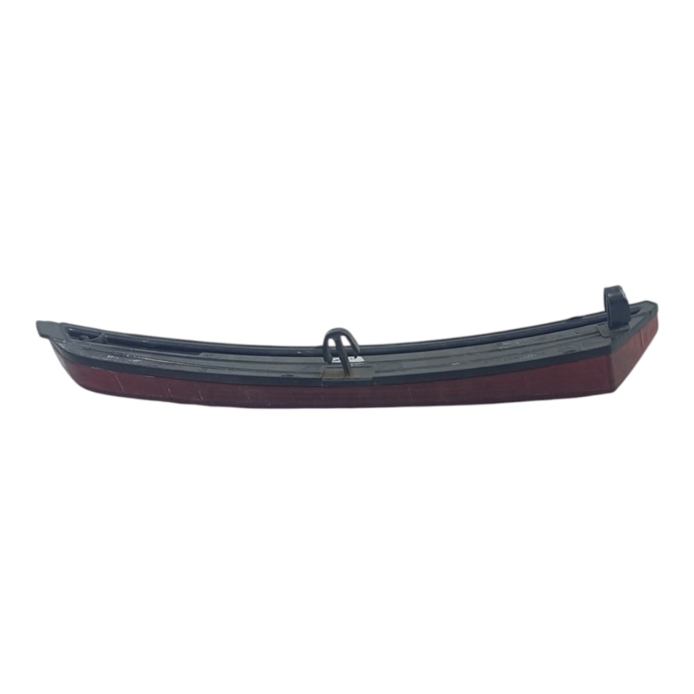 Refletor Parachoque Traseiro Direito Vw Fox 2010 A 2014