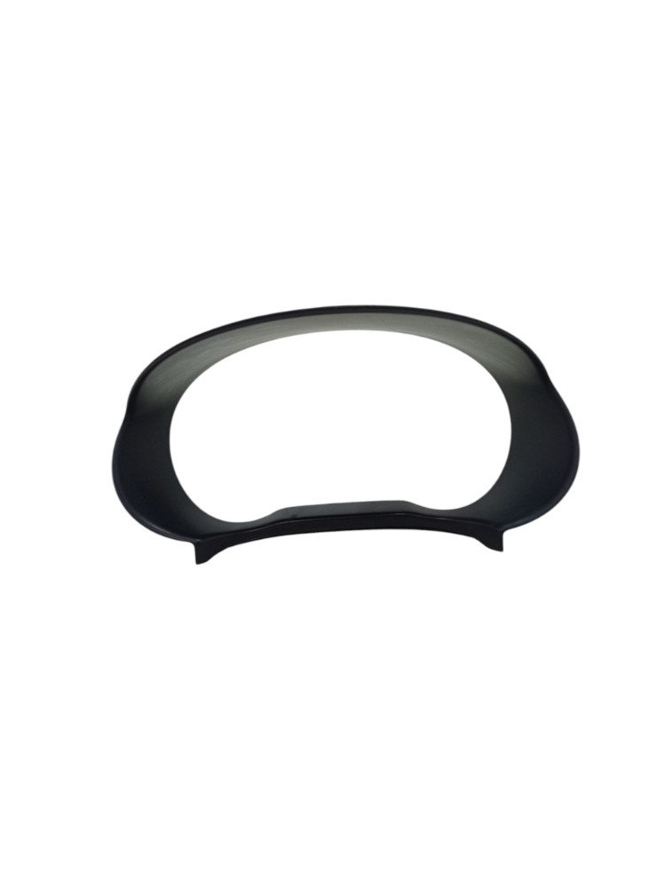 Moldura Painel Velocimetro Voyage Gol 2008 A 2016