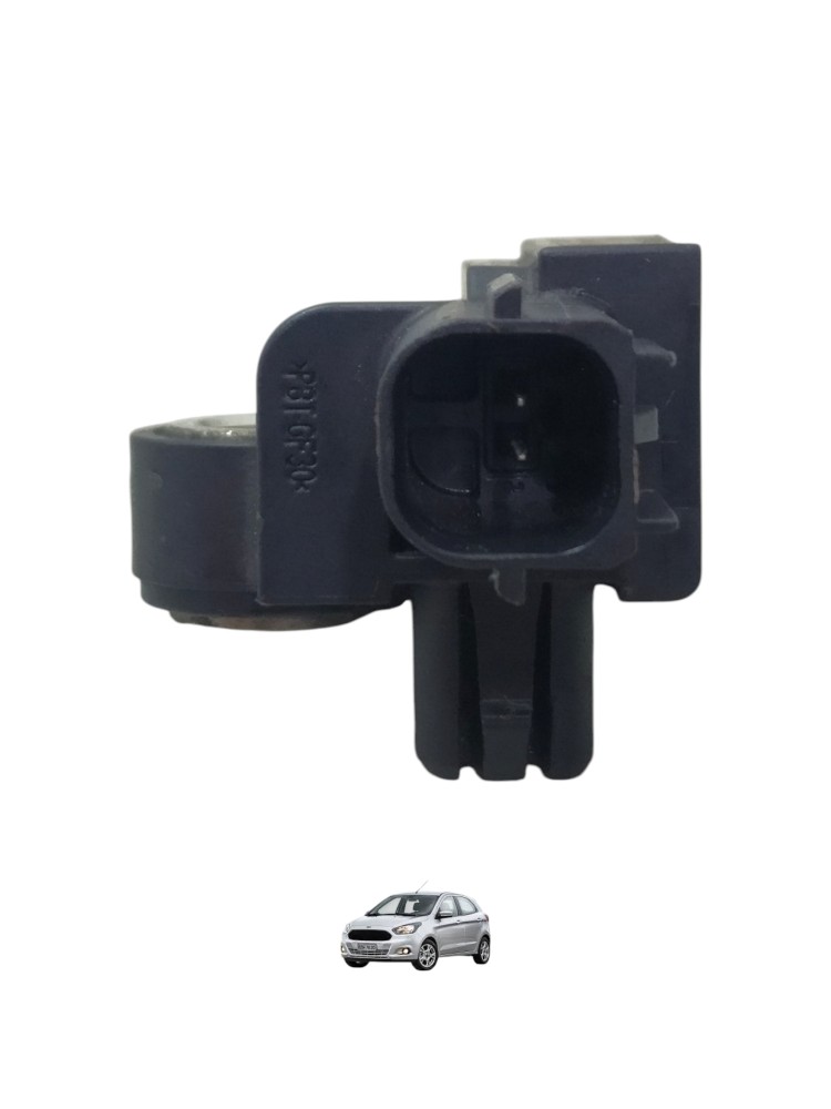 Sensor Detonação Ford Ka 2015 a 2019