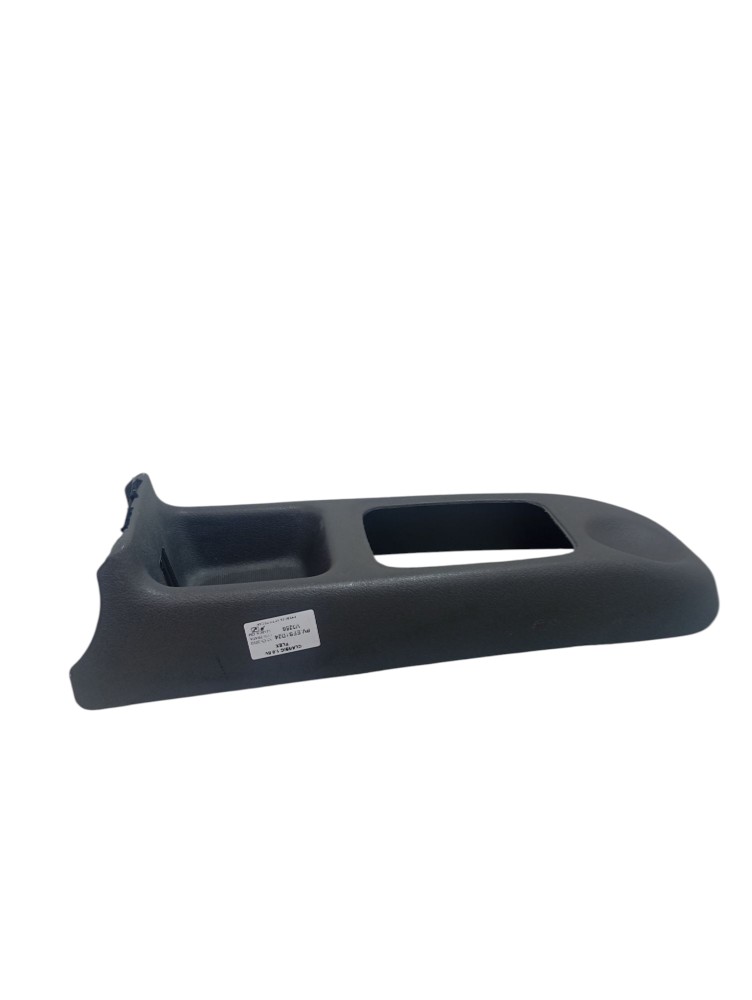 Console Central Gm Classic 2002 A 2010 3